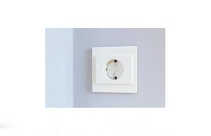 PROTECTOR ENCHUFE GIRATORIO 10