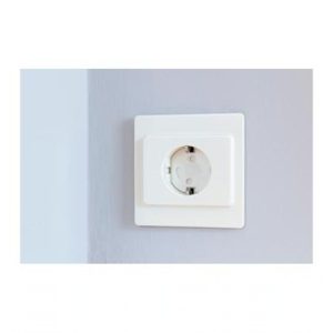 PROTECTOR ENCHUFE GIRATORIO 10