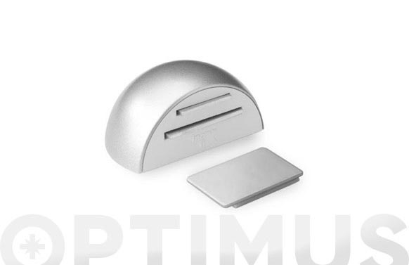 TOPE PTA RETENEDOR ADH CR/MT 2