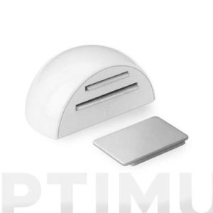 TOPE PTA RETENEDOR ADH BL 26X5