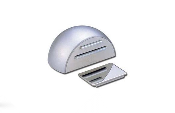 TOPE PTA RETENEDOR ADH DOR 26X