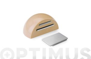 TOPE PTA RETENEDOR ADH BEI 26X