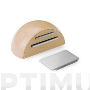 TOPE PTA RETENEDOR ADH BEI 26X