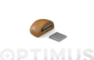 TOPE PTA RETENEDOR ADH ROB 24X