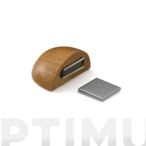 TOPE PTA RETENEDOR ADH ROB 24X