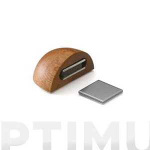 TOPE PTA RETENEDOR ADH SAPEL 2