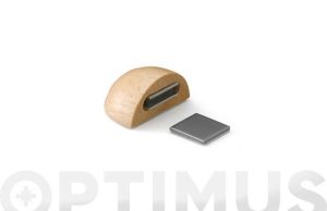 TOPE PTA RETENEDOR ADH HAYA 24