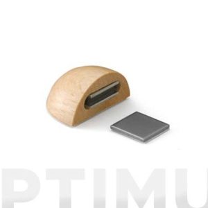 TOPE PTA RETENEDOR ADH HAYA 24