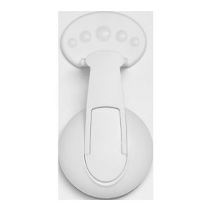 PROTECTOR INF PUERTA CORREDERA