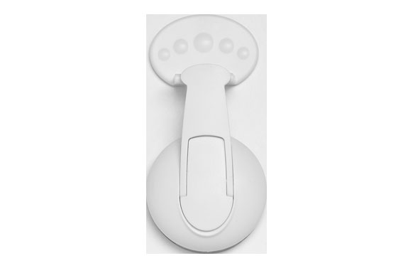 PROTECTOR INF PUERTA CORREDERA