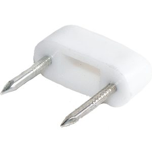 SOPORTE 2 PUNTAS GRANDE