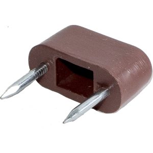 SOPORTE 2 PUNTAS GRANDE