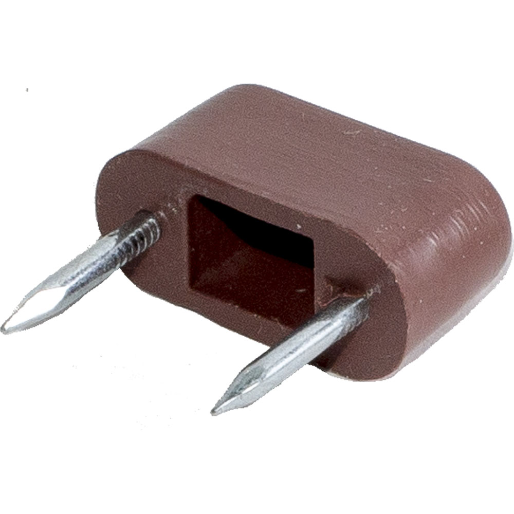 SOPORTE 2 PUNTAS GRANDE