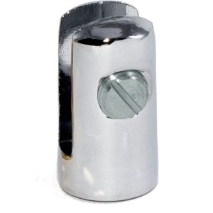 SOPORTE ANGULO CIL 8-10MM MICE