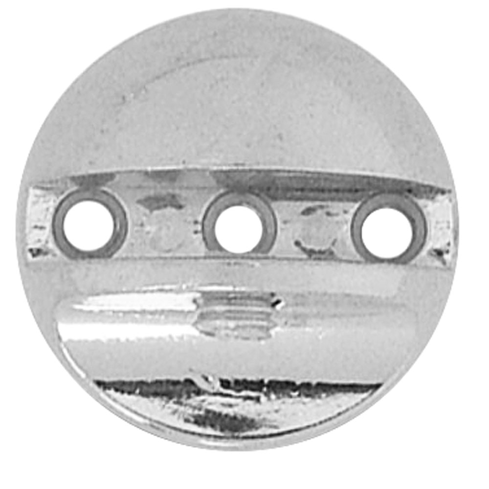 SOPORTE ANGULO ESFERICO 5-6MM