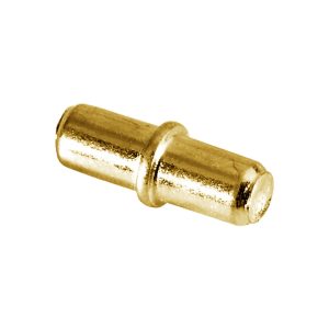 PORTAESTANTE BALDA MOD.METAL