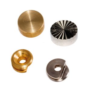 SUJETA-LUNA FIJ LAPIDADO 5-8MM