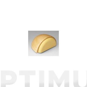 TOPE PTA ADHESIVO/TORNILLO HAY