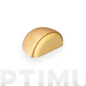 TOPE PTA ADH HAYA 24X48X35MM