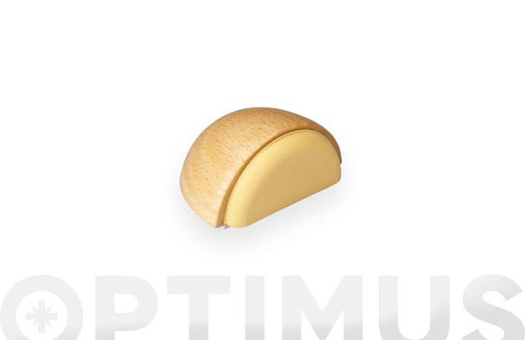 TOPE PTA ADH HAYA 24X48X35MM