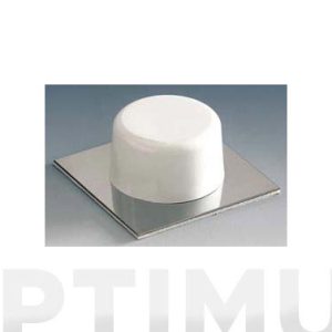 TOPE PTA PARQUET ADH BEI 18X45