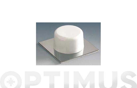 TOPE PTA PARQUET ADH BEI 18X45