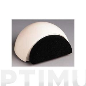 TOPE PTA ESPUMA AMORTIGUADORA