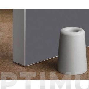 TOPE PTA TORN. GR 51X Ø38MM