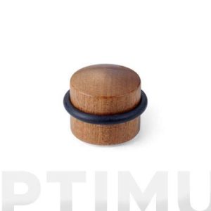 TOPE PTA ADH SAPEL 29X Ø40MM