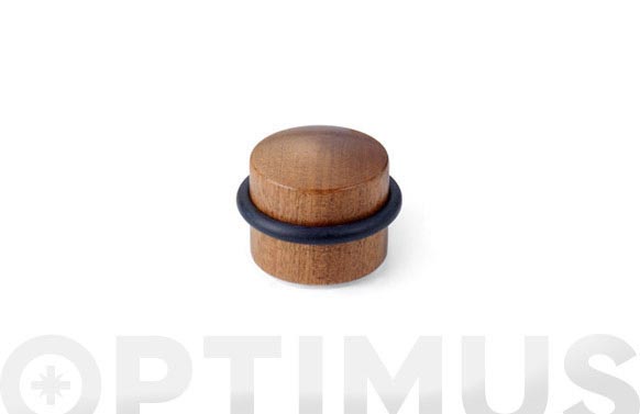 TOPE PTA ADH SAPEL 29X Ø40MM