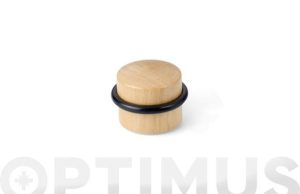 TOPE PTA ADH HAYA 29X Ø40MM