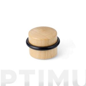 TOPE PTA ADH HAYA 29X Ø40MM