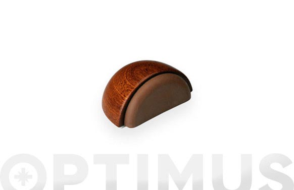 TOPE PTA ADH SAPEL 24X48X35MM