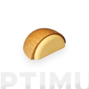 TOPE PTA ADH ROB 24X48X35MM