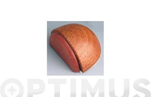 TOPE PTA ADHESIVO/TORNILLO SAP