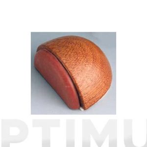 TOPE PTA ADHESIVO/TORNILLO SAP