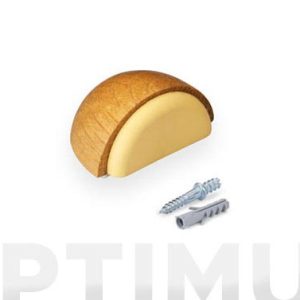 TOPE PTA ADHESIVO/TORNILLO ROB