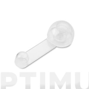 TOPE PTA RETENEDOR ADH TRA 27X