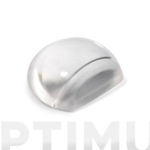 TOPE PTA ADH TRA 19X50X43MM