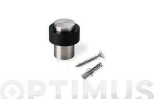 TOPE PTA TORN. 40X Ø35MM