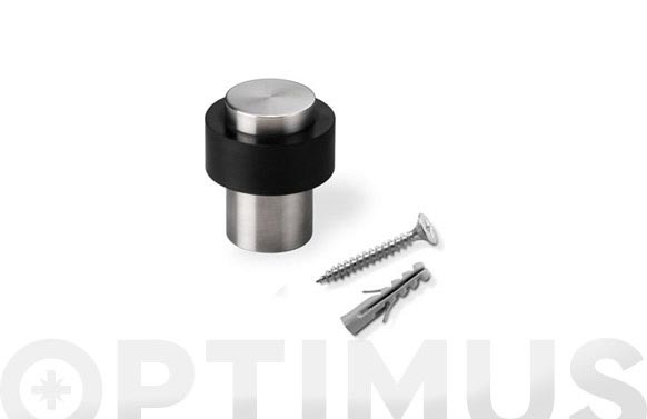 TOPE PTA TORN. 40X Ø35MM