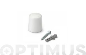 TOPE PTA TORN. BL 34X Ø28MM 2