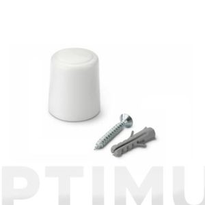 TOPE PTA TORN. BL 34X Ø28MM 2