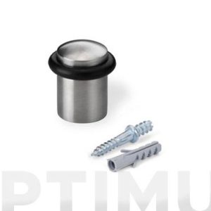 TOPE PTA ADH 30X Ø27MM