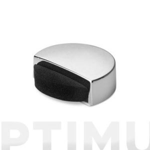 TOPE PTA ESPUMA AMORTIGUADORA