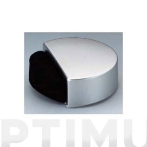 TOPE PTA ESPUMA AMORTIGUADORA