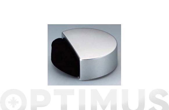 TOPE PTA ESPUMA AMORTIGUADORA