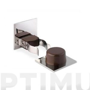 TOPE PTA RETENEDOR ADH MARR