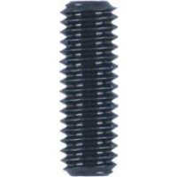 ESPARRAGO 913 04X08 C-45 H 1.0