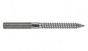 ESPARRAGO CINC 08X100MM ESDR 1